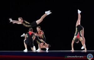 s gr russian federation rus ph ferraro sfa 2304 copia